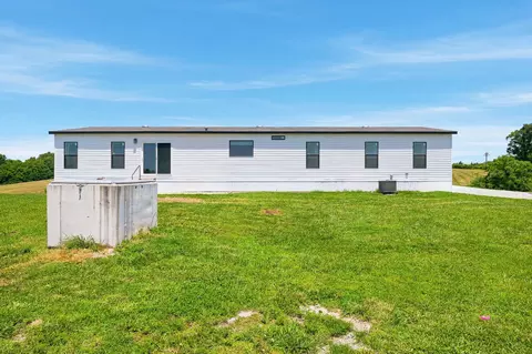 Exterior - 6060 State Highway M, Clever, MO 65631 photo 4 of 5