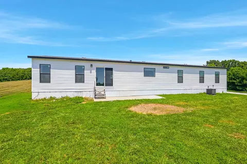 Exterior - 6060 State Highway M, Clever, MO 65631 photo 3 of 5