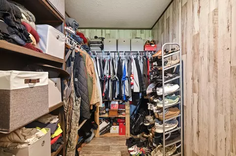 Other - 6060 State Highway M, Clever, MO 65631 photo 5 of 8