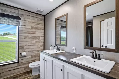 Bath - 6060 State Highway M, Clever, MO 65631 photo 4 of 7