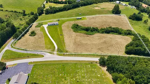 View/Area - 6060 State Highway M, Clever, MO 65631 photo 2 of 5