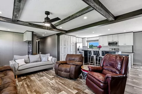 Living - 6060 State Highway M, Clever, MO 65631 photo 3 of 3