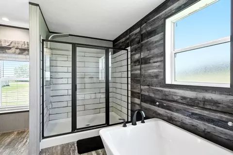 Bath - 6060 State Highway M, Clever, MO 65631 photo 2 of 7