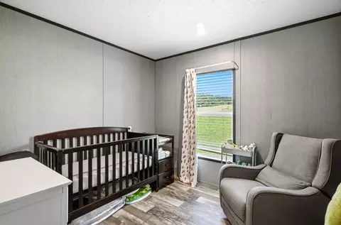 Bedroom - 6060 State Highway M, Clever, MO 65631 photo 3 of 6