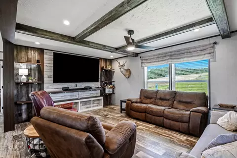 Living - 6060 State Highway M, Clever, MO 65631 photo 2 of 3