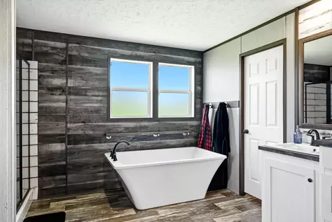Bath - 6060 State Highway M, Clever, MO 65631 photo 1 of 7