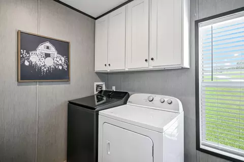 Other - 6060 State Highway M, Clever, MO 65631 photo 6 of 8