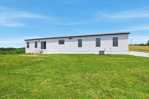 Exterior - 6060 State Highway M, Clever, MO 65631 photo 5 of 5