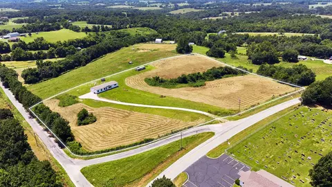 View/Area - 6060 State Highway M, Clever, MO 65631 photo 1 of 5
