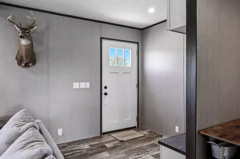Entry Way - 6060 State Highway M, Clever, MO 65631 photo 1 of 2