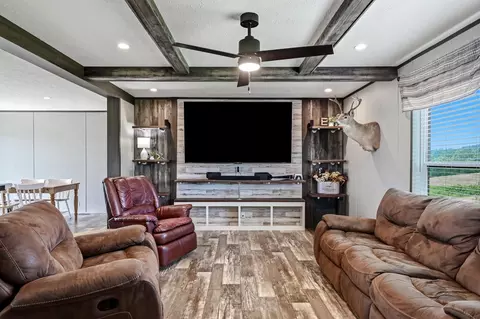 Living - 6060 State Highway M, Clever, MO 65631 photo 1 of 3