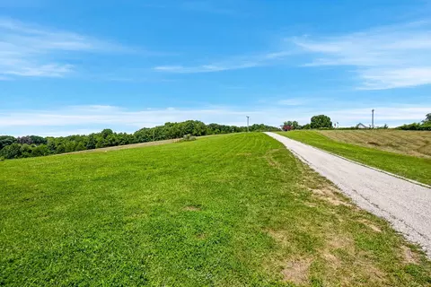 Other - 6060 State Highway M, Clever, MO 65631 photo 8 of 8