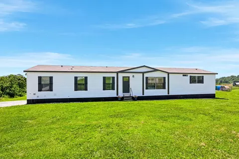 Exterior - 6060 State Highway M, Clever, MO 65631 photo 2 of 5