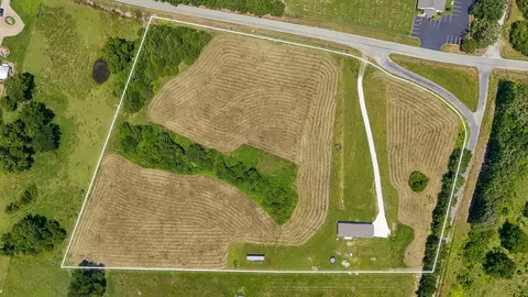 View/Area - 6060 State Highway M, Clever, MO 65631 photo 5 of 5