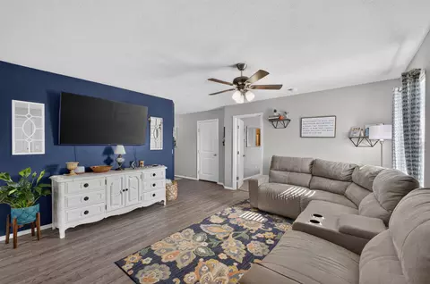 446 Hudson Ave, Republic, MO 65738 photo 11