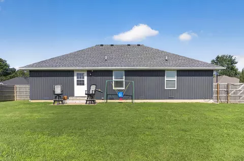 446 Hudson Ave, Republic, MO 65738 photo 8
