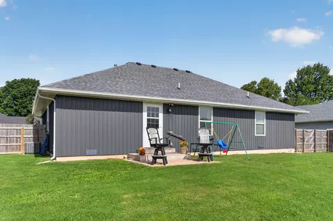 446 Hudson Ave, Republic, MO 65738 photo 7