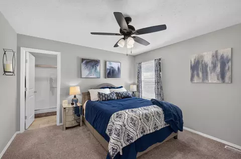 446 Hudson Ave, Republic, MO 65738 photo 18