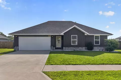 446 Hudson Ave, Republic, MO 65738 photo 1
