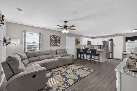 446 Hudson Ave, Republic, MO 65738 photo 10
