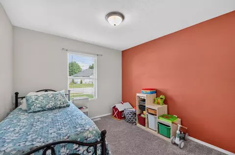 446 Hudson Ave, Republic, MO 65738 photo 23