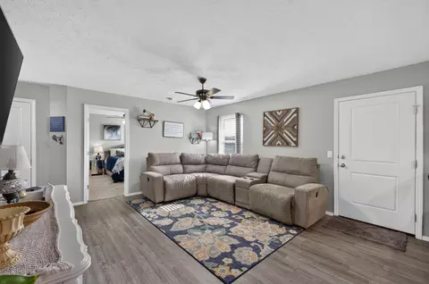 446 Hudson Ave, Republic, MO 65738 photo 12