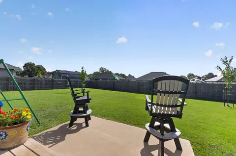 446 Hudson Ave, Republic, MO 65738 photo 5