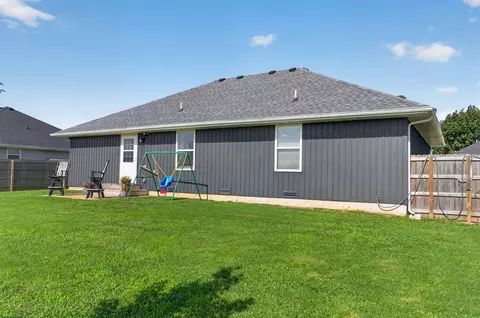446 Hudson Ave, Republic, MO 65738 photo 9
