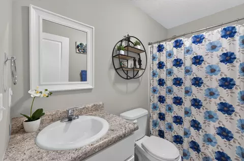 446 Hudson Ave, Republic, MO 65738 photo 24