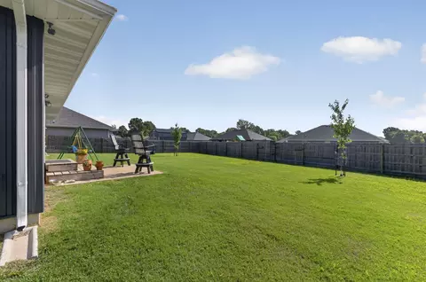 446 Hudson Ave, Republic, MO 65738 photo 6
