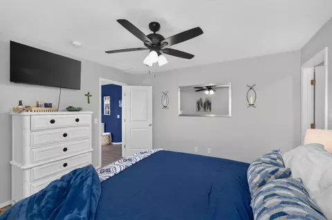 446 Hudson Ave, Republic, MO 65738 photo 19
