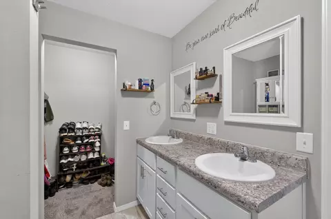 446 Hudson Ave, Republic, MO 65738 photo 20