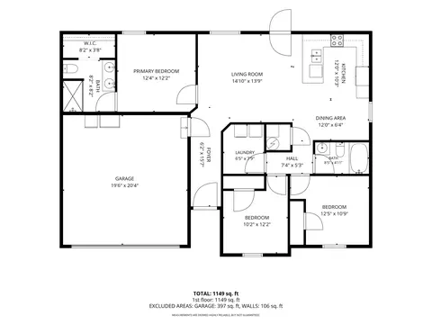 446 Hudson Ave, Republic, MO 65738 photo 26