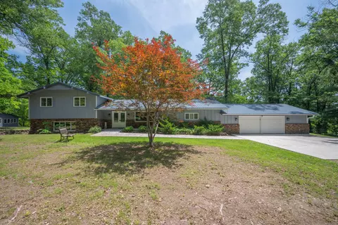 23212 State Highway 112, Cassville, MO 65625