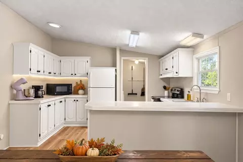 Other - 165 Clear Top Ln, Lampe, MO 65681 photo 15 of 31