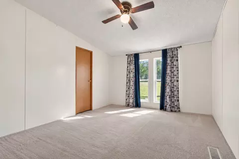 Other - 165 Clear Top Ln, Lampe, MO 65681 photo 23 of 31