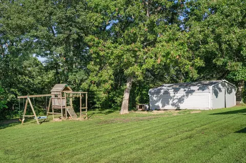 Exterior - 165 Clear Top Ln, Lampe, MO 65681 photo 2 of 9