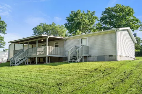Other - 165 Clear Top Ln, Lampe, MO 65681 photo 2 of 5