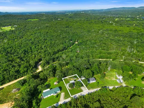 View/Area - 165 Clear Top Ln, Lampe, MO 65681 photo 1 of 5