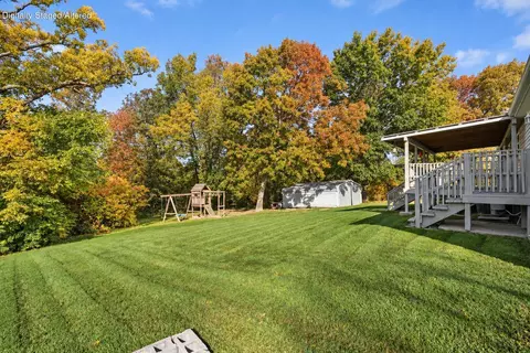Other - 165 Clear Top Ln, Lampe, MO 65681 photo 6 of 31