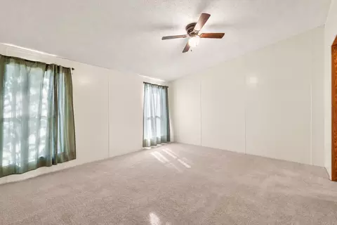 Other - 165 Clear Top Ln, Lampe, MO 65681 photo 22 of 31