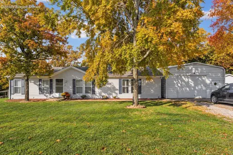 Other - 165 Clear Top Ln, Lampe, MO 65681 photo 2 of 31