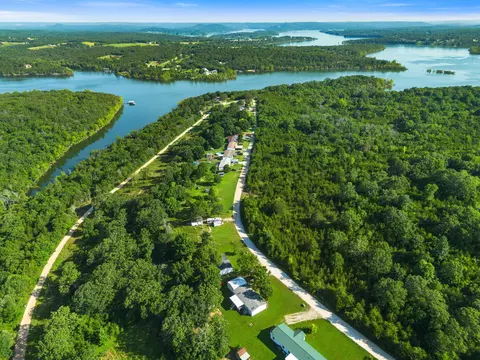 View/Area - 165 Clear Top Ln, Lampe, MO 65681 photo 5 of 5