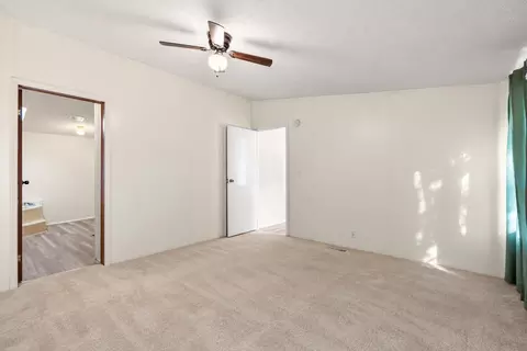 Other - 165 Clear Top Ln, Lampe, MO 65681 photo 20 of 31