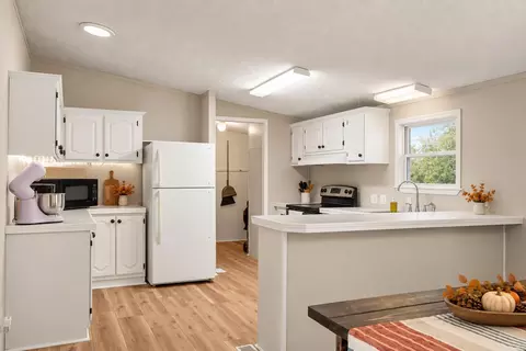 Other - 165 Clear Top Ln, Lampe, MO 65681 photo 14 of 31