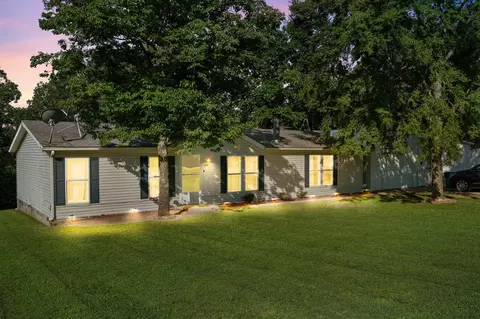 Exterior - 165 Clear Top Ln, Lampe, MO 65681 photo 9 of 9