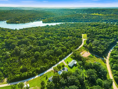 View/Area - 165 Clear Top Ln, Lampe, MO 65681 photo 4 of 5