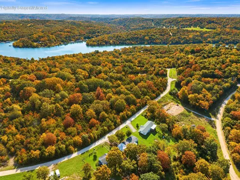 Other - 165 Clear Top Ln, Lampe, MO 65681 photo 30 of 31