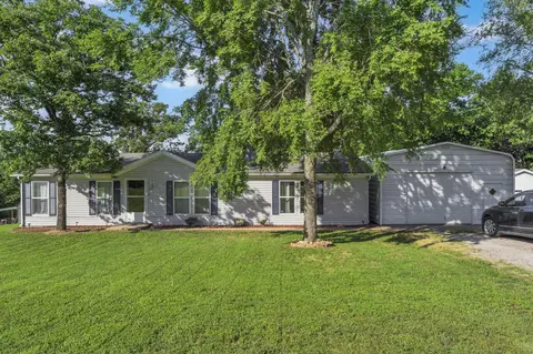 Other - 165 Clear Top Ln, Lampe, MO 65681 photo 3 of 5
