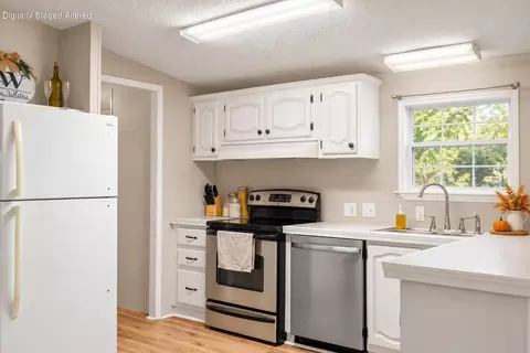 Other - 165 Clear Top Ln, Lampe, MO 65681 photo 17 of 31